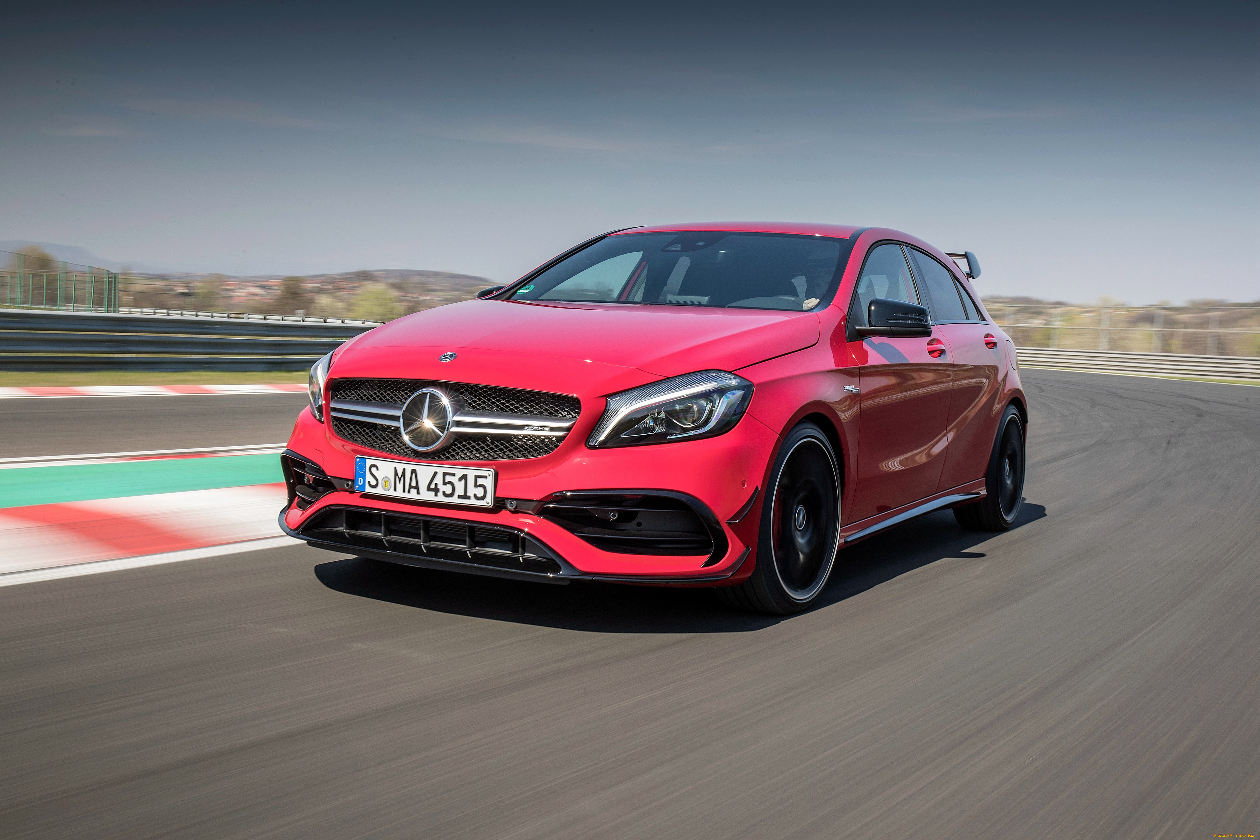 , mercedes-benz, mercedes